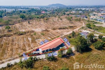 8 Bedroom Townhouse for sale in Hin Lek Fai, Prachuap Khiri Khan