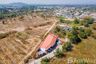 8 Bedroom Townhouse for sale in Hin Lek Fai, Prachuap Khiri Khan