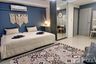 Apartment for rent in 777 Beach Condo Maikhao, Mai Khao, Phuket