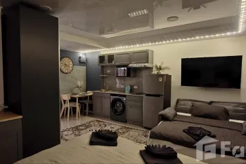 Apartment for rent in 777 Beach Condo Maikhao, Mai Khao, Phuket