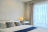 1 Bedroom Condo for sale in Suan Luang, Bangkok near BTS On Nut