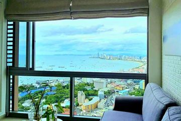 Condo for sale in Unixx South Pattaya, Nong Prue, Chonburi
