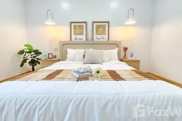 1 Bedroom Condo for sale in Nong Pa Khrang, Chiang Mai