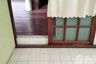 3 Bedroom House for sale in Anusawari, Bangkok near MRT Ram Inthra 3