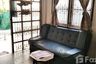 3 Bedroom House for sale in Anusawari, Bangkok near MRT Ram Inthra 3