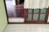 3 Bedroom House for sale in Anusawari, Bangkok near MRT Ram Inthra 3