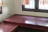 3 Bedroom House for sale in Anusawari, Bangkok near MRT Ram Inthra 3