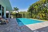 3 Bedroom Villa for sale in Red Mountain Waterside, Thap Tai, Prachuap Khiri Khan
