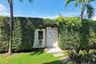 3 Bedroom Villa for sale in Red Mountain Waterside, Thap Tai, Prachuap Khiri Khan