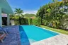 3 Bedroom Villa for sale in Thap Tai, Prachuap Khiri Khan