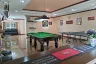 4 Bedroom House for sale in Hua Hin, Prachuap Khiri Khan