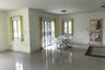 5 Bedroom House for sale in San Pu Loei, Chiang Mai