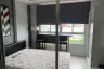 1 Bedroom Condo for rent in D Condo Sign, Fa Ham, Chiang Mai