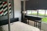 1 Bedroom Condo for rent in D Condo Sign, Fa Ham, Chiang Mai