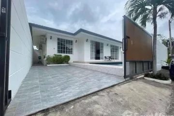 2 Bedroom Villa for sale in Nong Yai, Chonburi