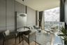 1 Bedroom Condo for Sale or Rent in 28 Chidlom, Lumpini, Bangkok near BTS Chit Lom