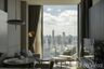 1 Bedroom Condo for Sale or Rent in 28 Chidlom, Lumpini, Bangkok near BTS Chit Lom