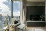 1 Bedroom Condo for Sale or Rent in 28 Chidlom, Lumpini, Bangkok near BTS Chit Lom