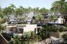 5 Bedroom Villa for sale in Leela devs, Ko Pha-ngan, Surat Thani