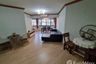 2 Bedroom Condo for rent in Hillside 3 Condominium, Suthep, Chiang Mai