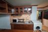 2 Bedroom Condo for rent in Hillside 3 Condominium, Suthep, Chiang Mai