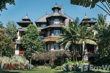 3 Bedroom Condo for sale in Rim Tai, Chiang Mai