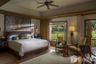 3 Bedroom Condo for sale in Four Seasons Residences, Rim Tai, Chiang Mai