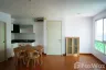 1 Bedroom Condo for Sale or Rent in Centric Scene Phaholyothin 9, Phaya Thai, Bangkok near BTS Ari