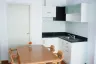 1 Bedroom Condo for Sale or Rent in Centric Scene Phaholyothin 9, Phaya Thai, Bangkok near BTS Ari