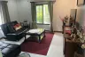 3 Bedroom House for Sale or Rent in Natural Hill Hua Hin 1, Cha am, Phetchaburi