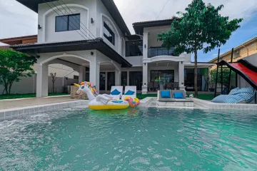 7 Bedroom House for Sale or Rent in Nong Prue, Chonburi