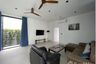 3 Bedroom Villa for rent in La Lua Resort Hua Hin, Thap Tai, Prachuap Khiri Khan