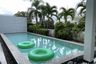 3 Bedroom Villa for rent in La Lua Resort Hua Hin, Thap Tai, Prachuap Khiri Khan