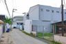 Land for sale in Wat Ket, Chiang Mai