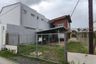 Land for sale in Wat Ket, Chiang Mai
