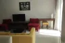 2 Bedroom Condo for rent in Kamala, Phuket