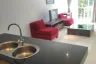 2 Bedroom Condo for rent in Kamala, Phuket