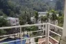 2 Bedroom Condo for rent in Kamala, Phuket