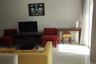 2 Bedroom Condo for rent in The Kamala Hills, Kamala, Phuket