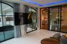 3 Bedroom House for rent in Mae Nam, Surat Thani