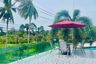 3 Bedroom House for rent in Mae Nam, Surat Thani