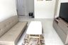 3 Bedroom House for rent in Tha Wang Tan, Chiang Mai