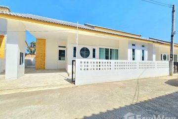 3 Bedroom House for rent in Tha Wang Tan, Chiang Mai