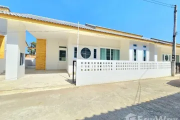 3 Bedroom House for rent in Tha Wang Tan, Chiang Mai