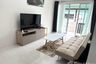 3 Bedroom House for rent in Tha Wang Tan, Chiang Mai