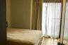 2 Bedroom Condo for Sale or Rent in Noble Reveal, Phra Khanong Nuea, Bangkok near BTS Thong Lo