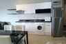 2 Bedroom Condo for Sale or Rent in Noble Reveal, Phra Khanong Nuea, Bangkok near BTS Thong Lo