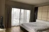 2 Bedroom Condo for Sale or Rent in Noble Reveal, Phra Khanong Nuea, Bangkok near BTS Thong Lo