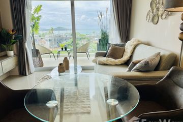 1 Bedroom Condo for rent in Rawai, Phuket