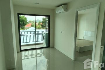 1 Bedroom Condo for sale in Mira Monte&rsquo; Hua Hin 94, Hua Hin, Prachuap Khiri Khan